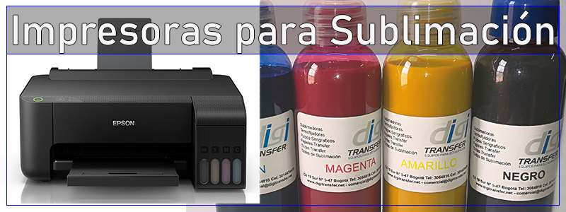 Inicio