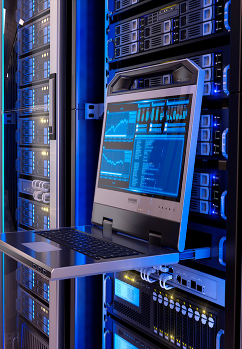 hosting Hosting