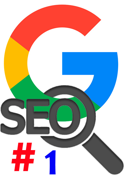 seo-google posicionamiento en google
