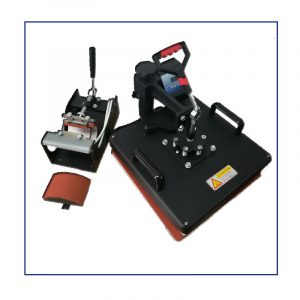 máquina-multifuncional-4en1