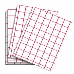 papel transfer