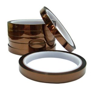 Cinta Térmica