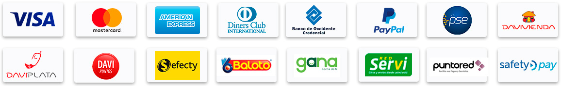 medios_de_pago