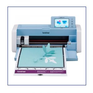 plotter-de-corte-brother