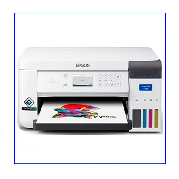 Impresora-de-Sublimación-Epson